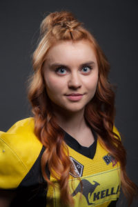 Marleena Himanen