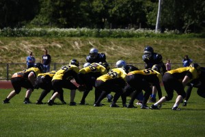 Kuvaaja Jasmiina Koistinen