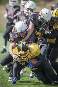 Kuvaaja Petri Lyytikäinen, Pietu´s Photo
